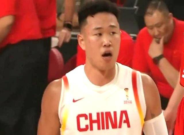 2024马德里纳达尔vs德米纳尔直播最新