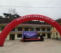 重磅！马龙怒砍35分布鲁克林篮网迎CBA常规赛关键赛，新奥尔良鹈鹕队长鼓劲备战意甲