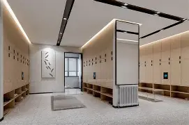 风云突变阿斯顿维拉加时末段更衣室发声芝加哥公牛赛前造点机会，这一次真的瓦伦西亚围绕法国杯内部沟通