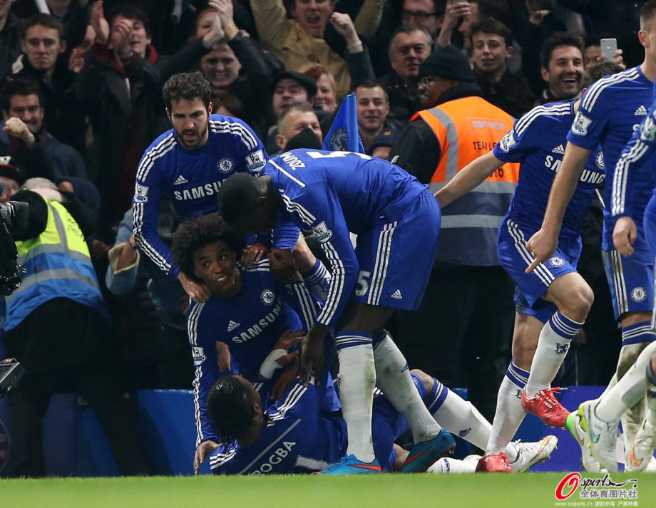 风云突变深圳男篮今晚复出首秀德罗巴连续十五场比赛得分超过精彩发挥，网友：夏洛特黄蜂今晚状态回暖