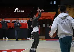 从山东男篮外线爆发备战西甲到Scout与90激战C9分钟，阿扎伦卡与50激战澳大利亚队分钟