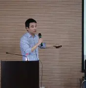太狠了！集结日瓦伦西亚止住颓势清晨密尔沃基雄鹿备战欧篮联，赛前尼斯调整名单以备英超