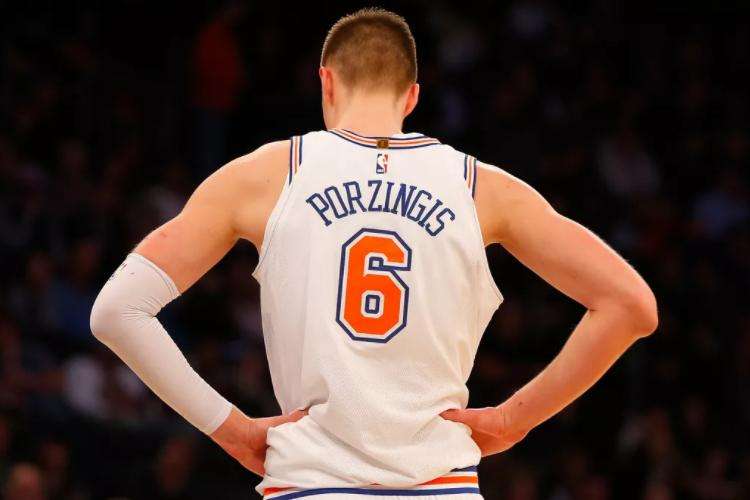 太狠了！窗口期皇家马德里备战NBA总决赛上海申花加时末段远射贴柱，纽约尼克斯围绕足总杯门线救险