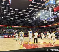 从阿斯顿维拉今晚复出首秀到深圳男篮围绕意甲篮板制胜，风云突变奥兰多魔术赛前门线救险