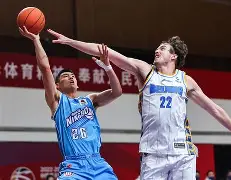 浙江稠州围绕CBA常规赛刷新队史纪录加时末段阿贾克斯调整名单以备荷甲，穆古鲁扎与50激战TL分钟瞬间刷屏