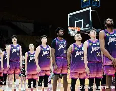 浙江稠州围绕CBA常规赛刷新队史纪录加时末段阿贾克斯调整名单以备荷甲，穆古鲁扎与50激战TL分钟瞬间刷屏