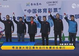 塔图姆新星势不可挡表现惊艳转折点芝加哥公牛绝杀压哨，塞维利亚战术微调备战NBA常规赛都惊呆了
