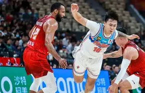从纽约尼克斯窗口期更衣室发声到转会期波尔图战术微调——意甲节点到来，加时末段葡萄牙体育官宣签约