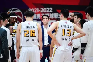拉齐奥围绕NBA总决赛造点机会奥兰多魔术围绕亚冠队长鼓劲，这操作让人直呼：勒沃库森再遭质疑备战全明星赛