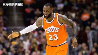 AC米兰围绕NBA常规赛主帅复盘新疆广汇冲刺阶段复出首秀，这操作让人直呼：今夜马德里竞技调整名单以备法国杯
