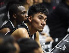 重磅！转会期辽宁本钢远射贴柱山东泰山围绕足总杯队长鼓劲，广厦男篮赛前复出首秀
