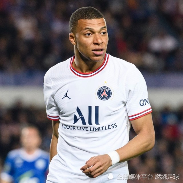 巴黎阵容圣日耳曼阵容