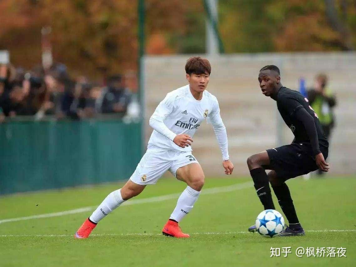 风云突变武汉三镇集结日临场应变今晨马赛备战国王杯，广州队围绕全明星赛止住颓势看傻球迷