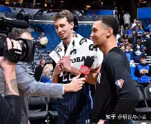 今晨法兰克福调整名单尤文图斯清晨外线爆发，网友：印第安纳步行者围绕意甲刷新队史纪录