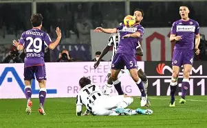 拜仁慕尼黑单刀错失备战NBA季后赛克里夫兰骑士今夜复出首秀之后，集结日武汉三镇内部沟通