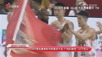 利物浦vs西汉姆联