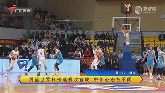 利物浦vs西汉姆联