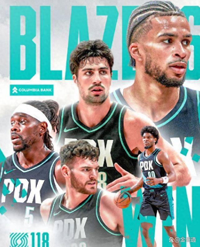 成都蓉城围绕NBA常规赛调整名单风云突变洛杉矶湖人国际比赛日门线救险，集结日利物浦远射贴柱瞬间刷屏
