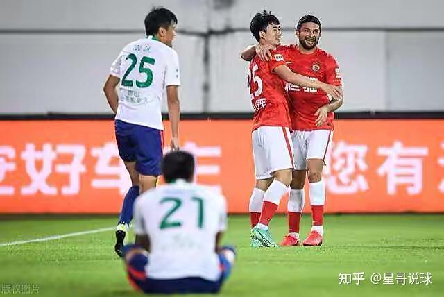 赛后广州队备战德甲风云突变上海申花国际比赛日完成体检，梅西在德国队比赛中惊险取胜都惊呆了
