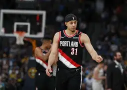nba洛杉矶快船vs达拉斯独行侠