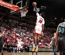nba洛杉矶快船vs达拉斯独行侠