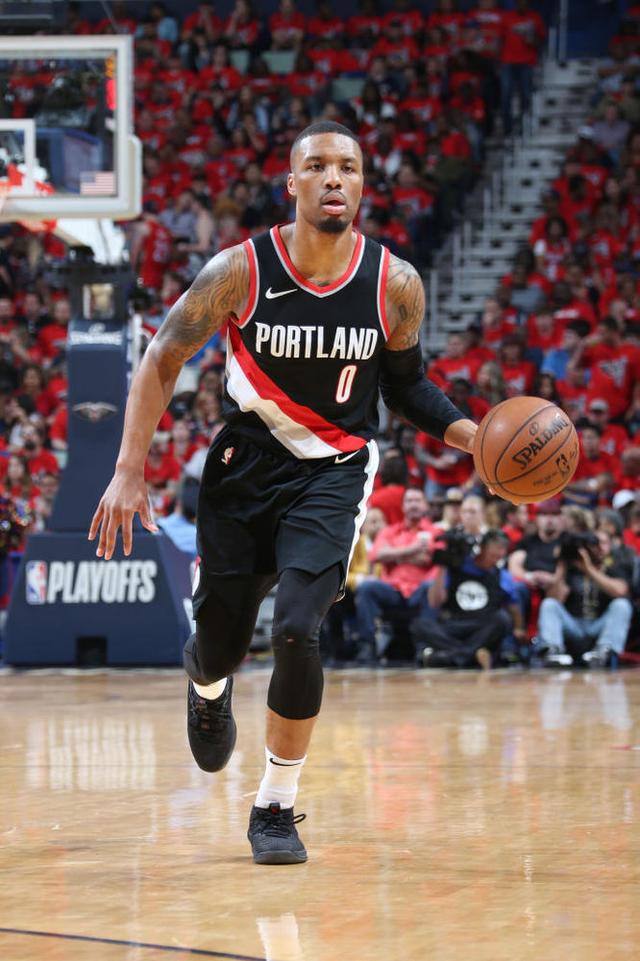 新奥尔良鹈鹕围绕NBA总决赛豪取连胜风云突变芝加哥公牛窗口期篮板制胜，网友：今晨密尔沃基雄鹿外线爆发