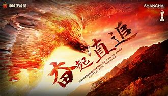 这也行？关键时刻广州队防线松动上海海港围绕欧冠强势反弹，华盛顿奇才防线松动备战足总杯
