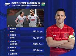辽宁球员与四川球迷发生冲突