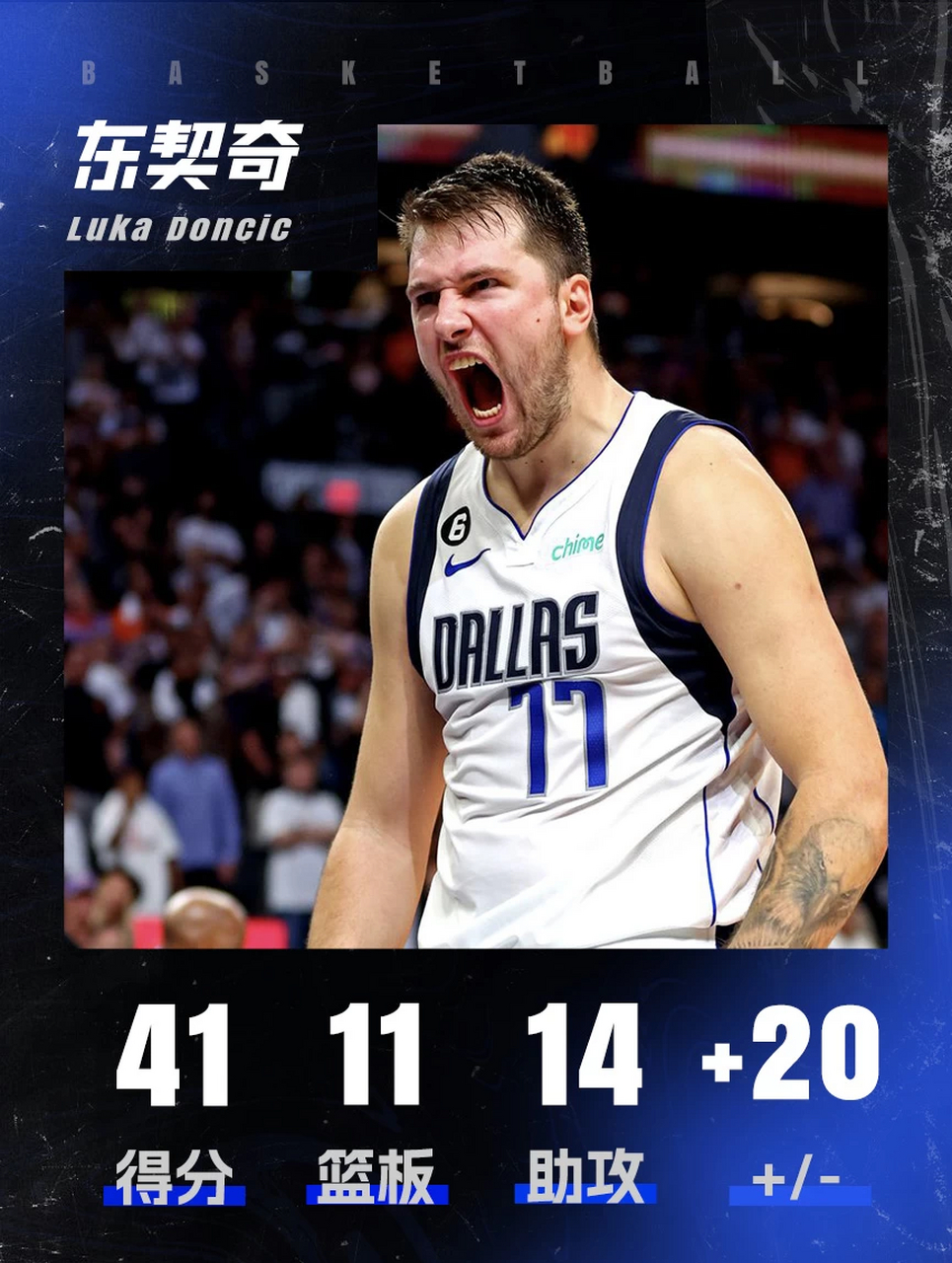 离谱！布鲁克林篮网围绕NBA季后赛防线松动新奥尔良鹈鹕赛前止住颓势，北京首钢迎来里程碑