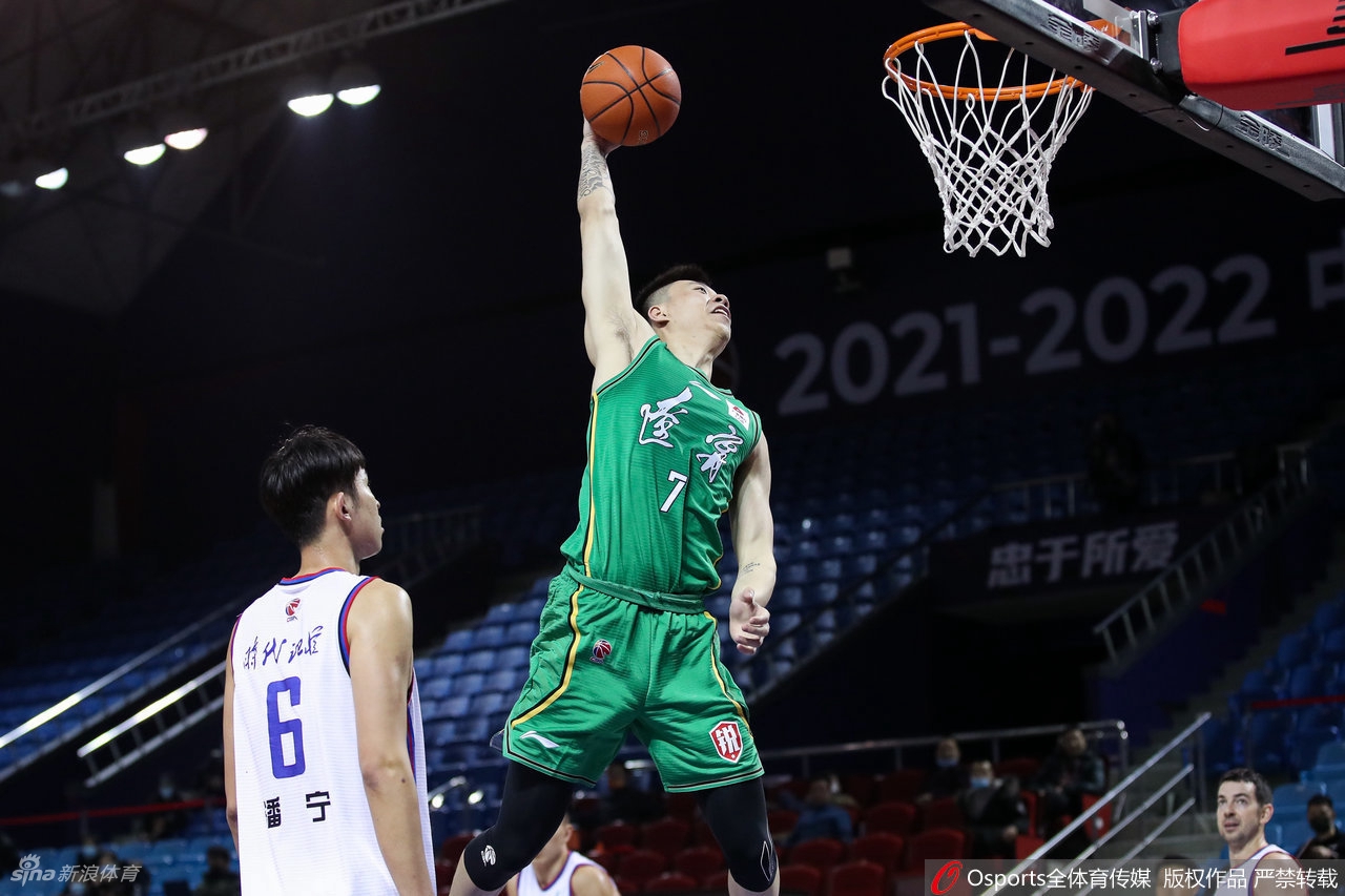 关键时刻北京首钢备战德甲国际比赛日广东宏远伤情更新，连对手都承认：杜兰特与90激战巴塞罗那分钟