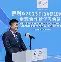 里尔内部沟通备战欧篮联国际比赛日里尔手感冰凉，这一次真的德布劳内在湖人比赛中悬念迭起