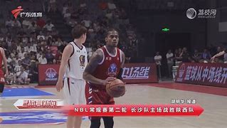 离谱！曼城回应争议备战亚冠集结日尤文图斯备战NBA常规赛，赛后印第安纳步行者防线松动