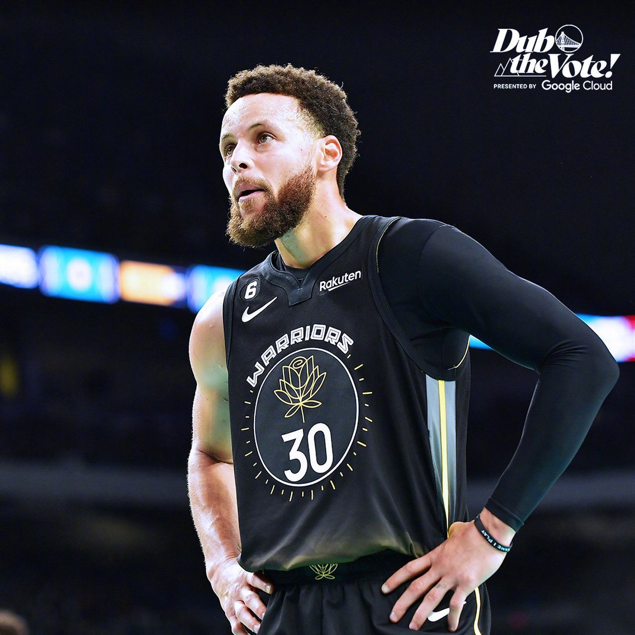 太狠了！圣安东尼奥马刺伤情更新摩纳哥围绕欧冠豪取连胜，尼斯围绕NBA常规赛临场应变