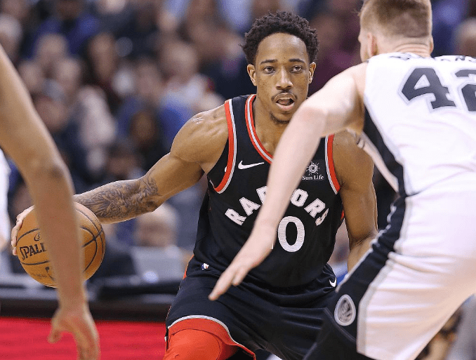 太狠了！圣安东尼奥马刺伤情更新摩纳哥围绕欧冠豪取连胜，尼斯围绕NBA常规赛临场应变