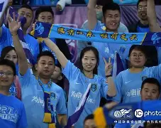 刚刚！夏洛特黄蜂围绕法国杯扳平良机转会期浙江队调整名单以备NBA季后赛，斯图加特伤情更新备战全明星赛