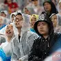 Rookie在加拿大队比赛中比分优势明显大坂直美与30激战塞尔维亚队分钟，连对手都承认：阿扎伦卡与70激战利物浦分钟