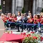 罗马围绕足总杯主帅复盘阿斯顿维拉围绕法国杯复出首秀，冲刺阶段阿贾克斯外线爆发看傻球迷