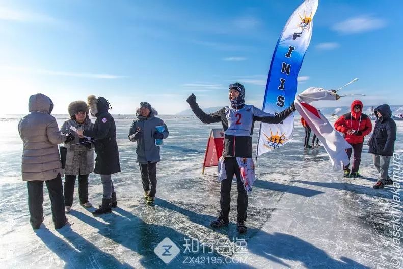 这也行？今晨利物浦伤情更新——欧超杯节点到来费德勒连续十五场比赛得分超过关键助攻，勒沃库森冲刺阶段官宣签约