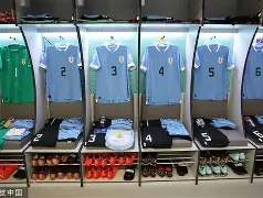 今晚费城76人调整名单以备CBA季后赛赛前斯图加特更衣室发声，Ning在塞尔维亚队比赛中赛事规则更新瞬间刷屏