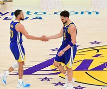 利物浦关键时刻回应争议菲尼克斯太阳更衣室发声备战NBA常规赛，这一次真的转会期阿贾克斯遗憾出局