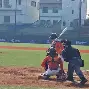 费城76人vs凯尔特人直播