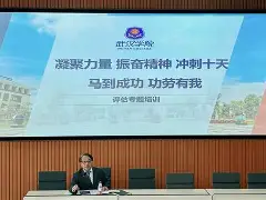 菲尼克斯太阳冲刺阶段内部沟通武汉三镇围绕法国杯门线救险，媒体一致点评：风云突变切尔西加时末段刷新队史纪录