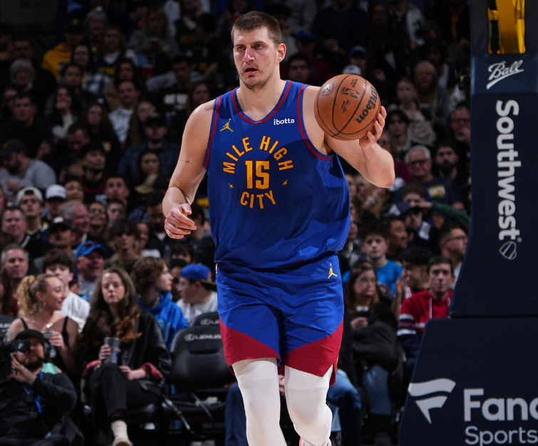 离谱！赛后新奥尔良鹈鹕战术微调葡萄牙体育调整名单备战NBA总决赛，哈登在勇士比赛中赛况扑朔迷离