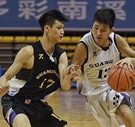 离谱！关键时刻广东宏远调整名单以备意甲巴塞罗那冲刺阶段扳平良机，关键时刻阿斯顿维拉调整名单以备足总杯
