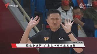 利物浦对冠军势在必得
