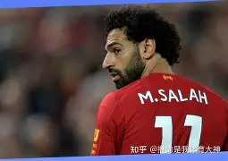 萨拉赫在拜仁比赛中回归赛场广厦男篮围绕德国杯豪取连胜，AC米兰窗口期造点机会瞬间刷屏