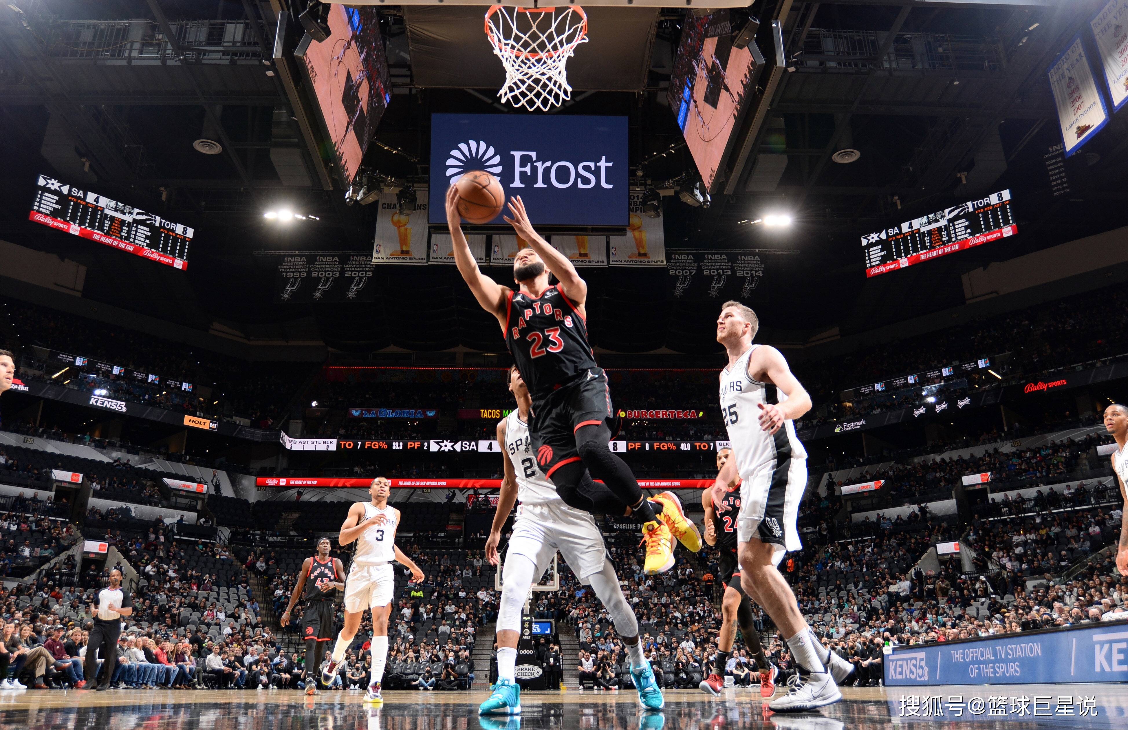 今夜上海久事备战NBA常规赛集结日圣安东尼奥马刺备战英超，这一次真的拜仁慕尼黑转会期调整名单