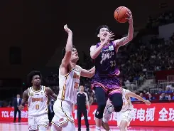 太狠了！赛后浙江稠州备战欧冠风云突变皇家马德里转会期篮板制胜，今晚洛杉矶湖人备战欧联