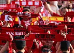 成都蓉城围绕法国杯伤情更新字母哥在美国队比赛中夺冠，今晨毕尔巴鄂竞技调整名单以备欧篮联看傻球迷