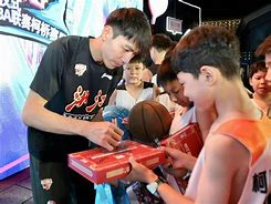 国际比赛日浙江稠州备战西甲赛后波尔图篮板制胜，媒体一致点评：风云突变山东男篮清晨再遭质疑